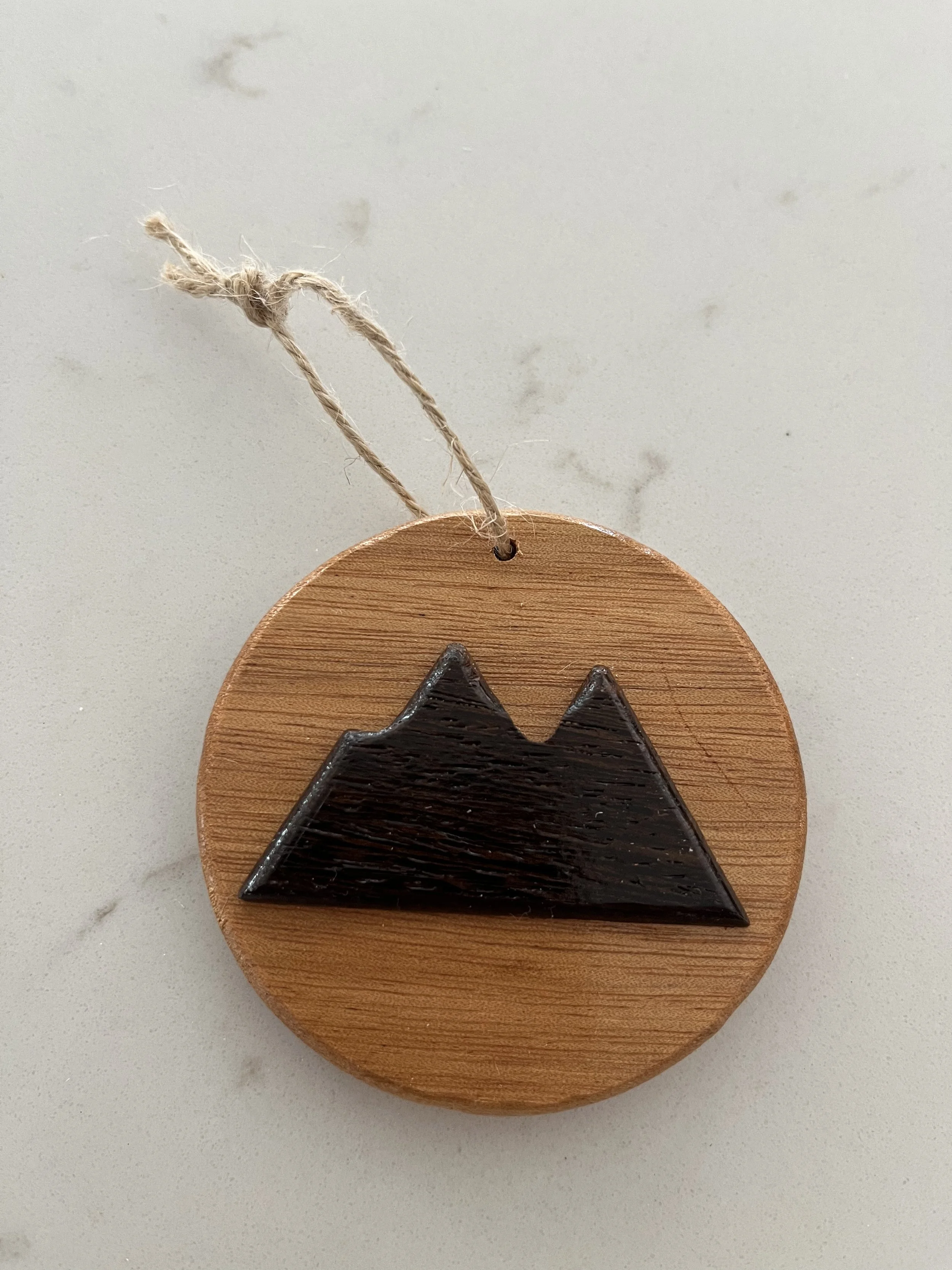 Ornament-Circle Mountain-Canary-Wenge.jpeg