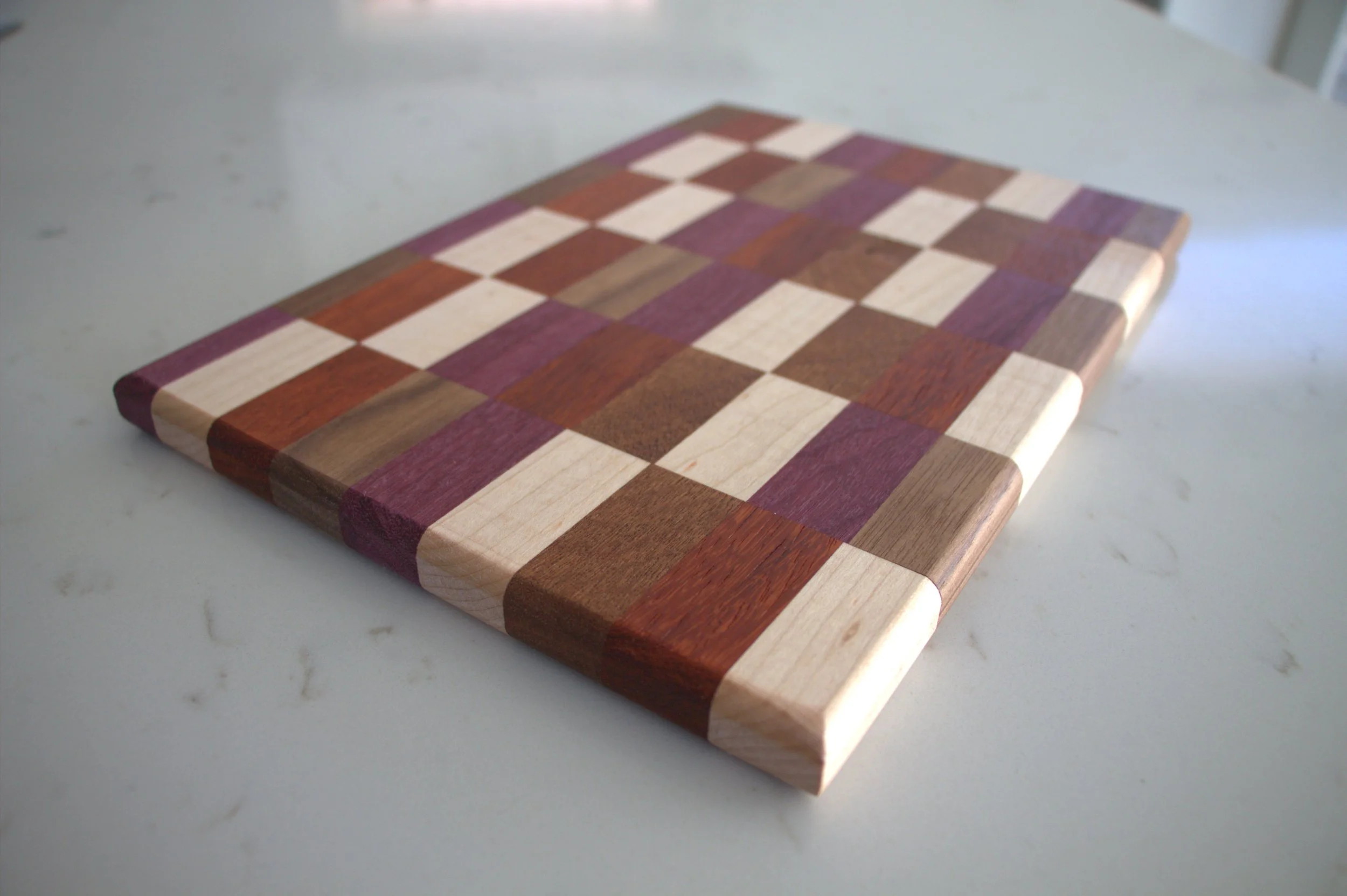 Cutting Board-Checker 2.jpg