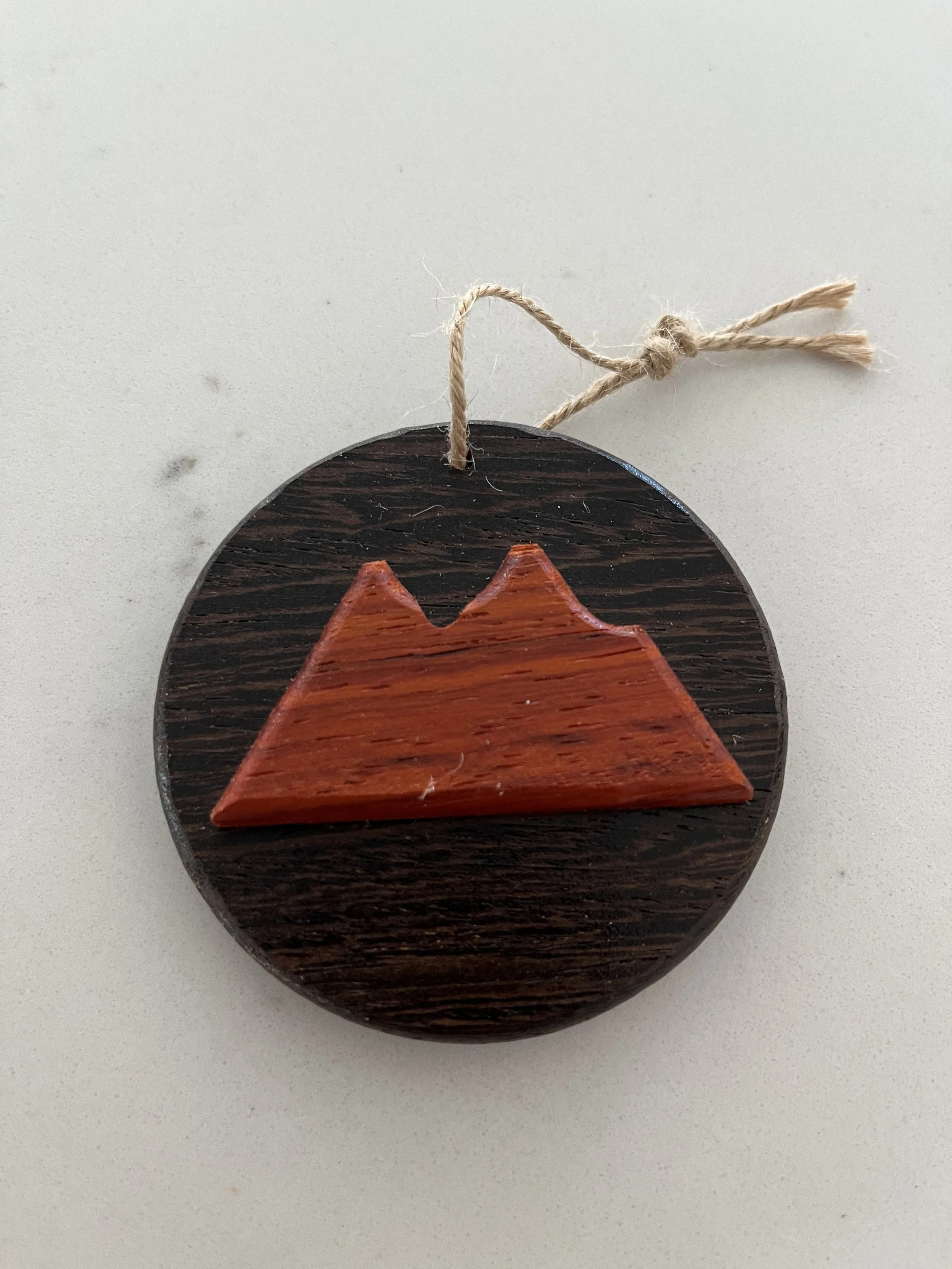 Ornament-Circle Mountain-Wenge-Paduak.jpeg