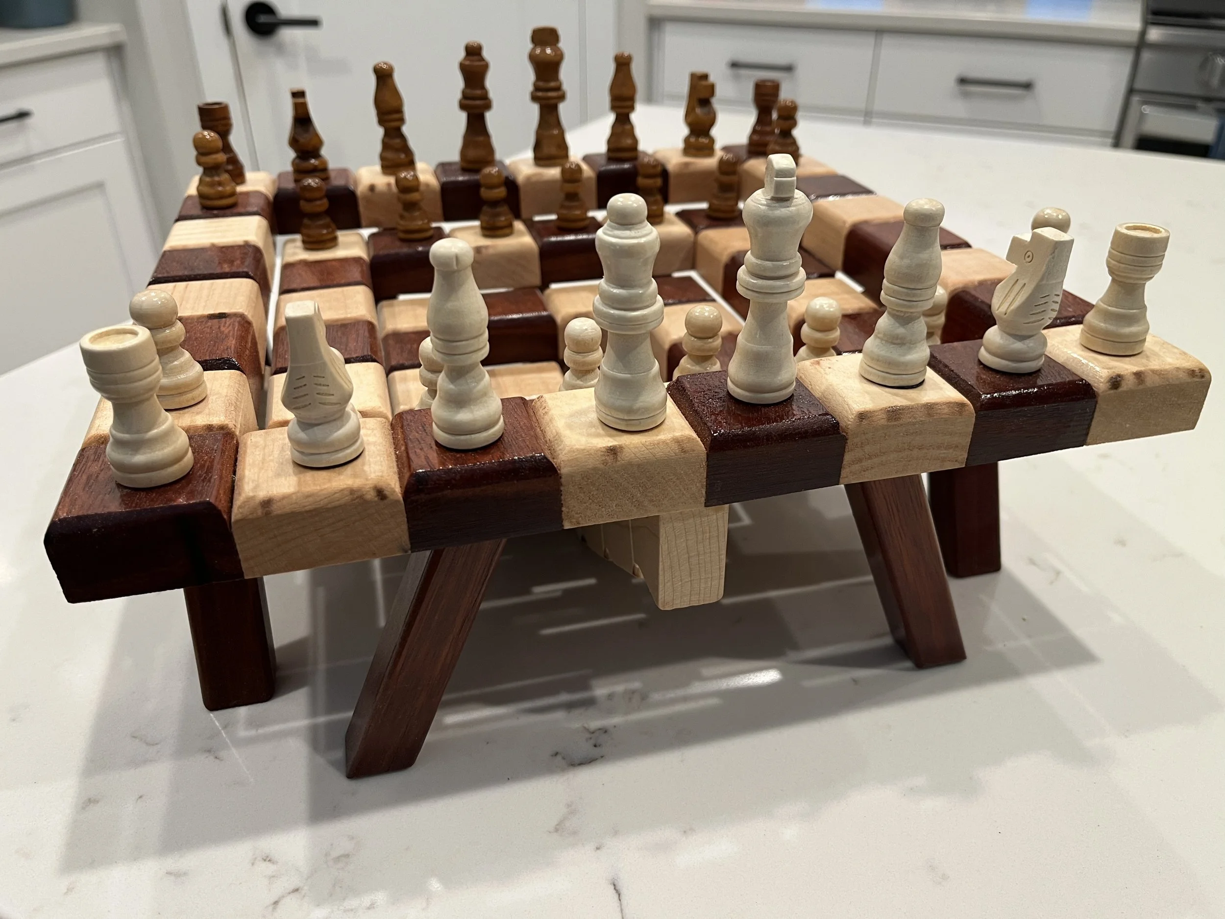 Chess Board 3D5.jpeg