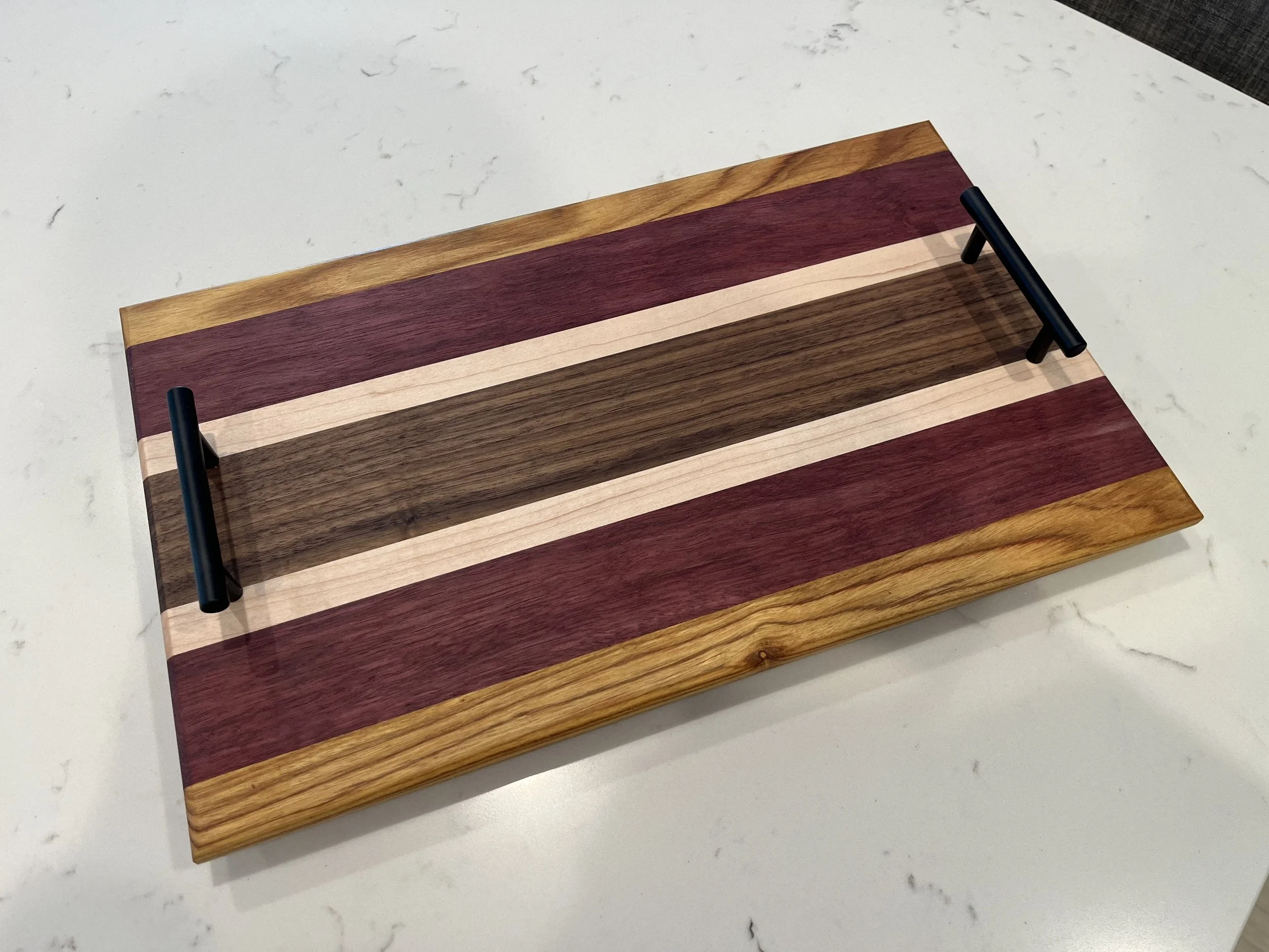 Serving Tray 3.jpg
