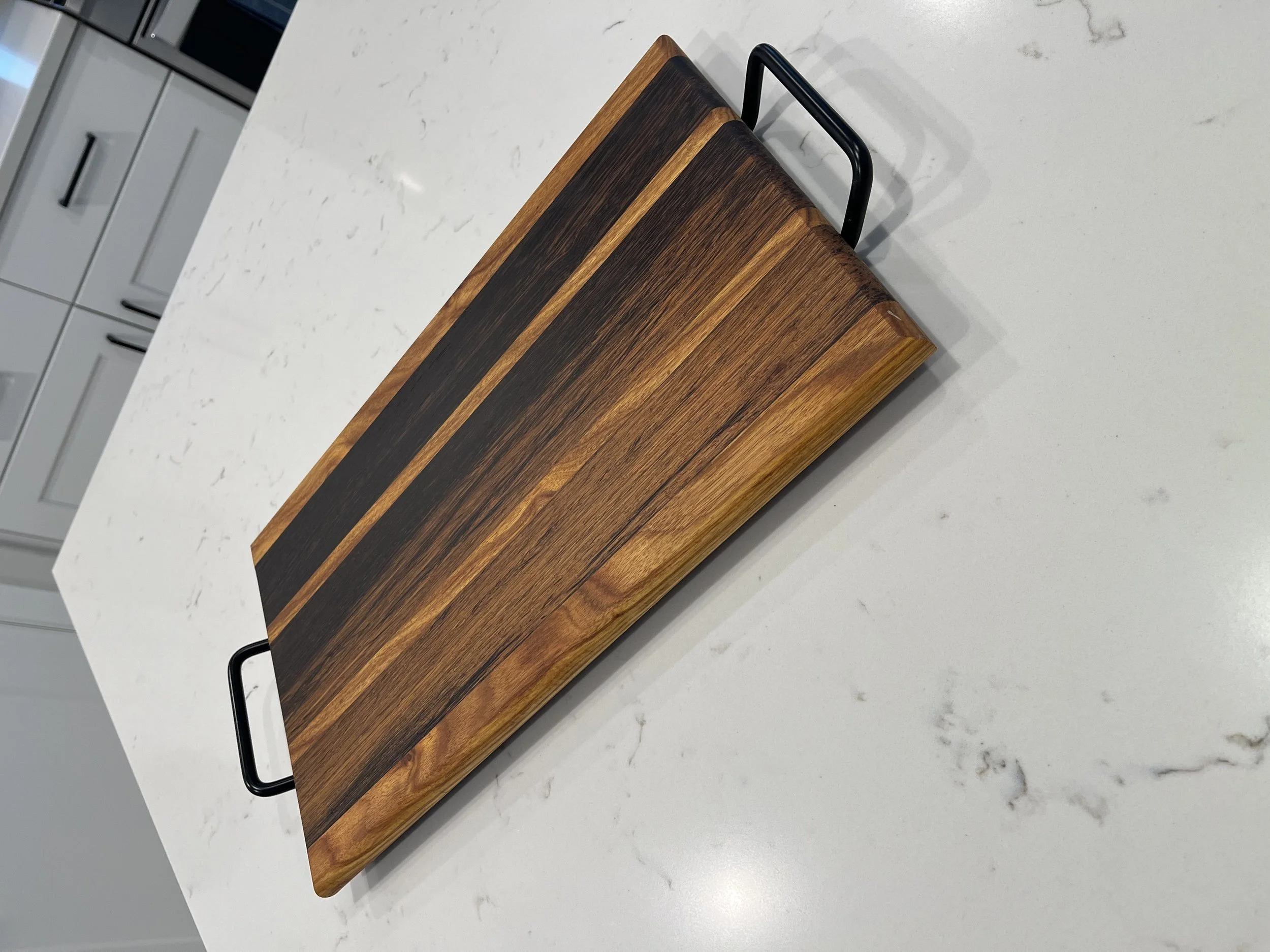 Serving Tray Wenge 3.jpg
