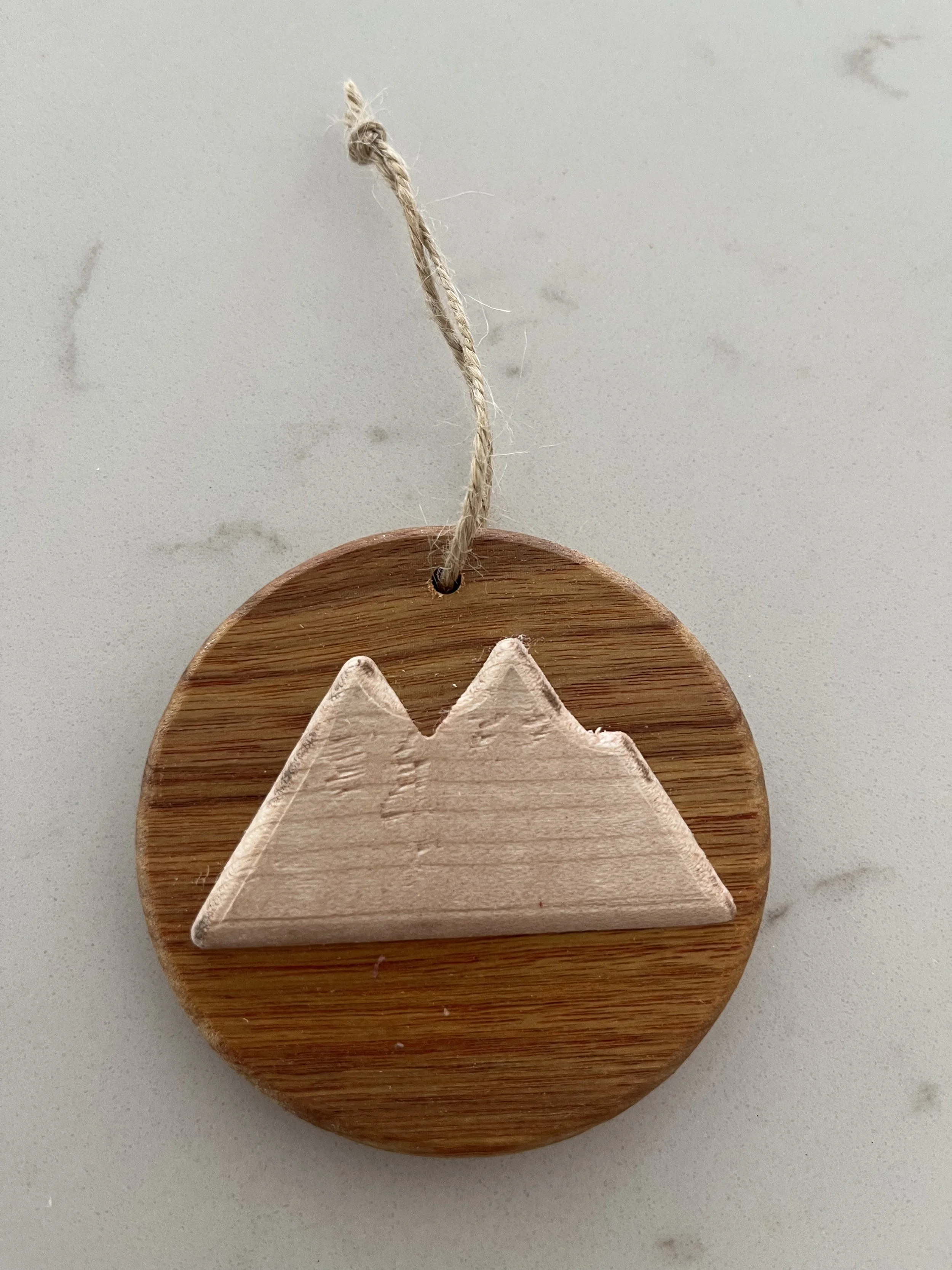 Ornament-Circle Mountain-Canary-Maple.jpeg