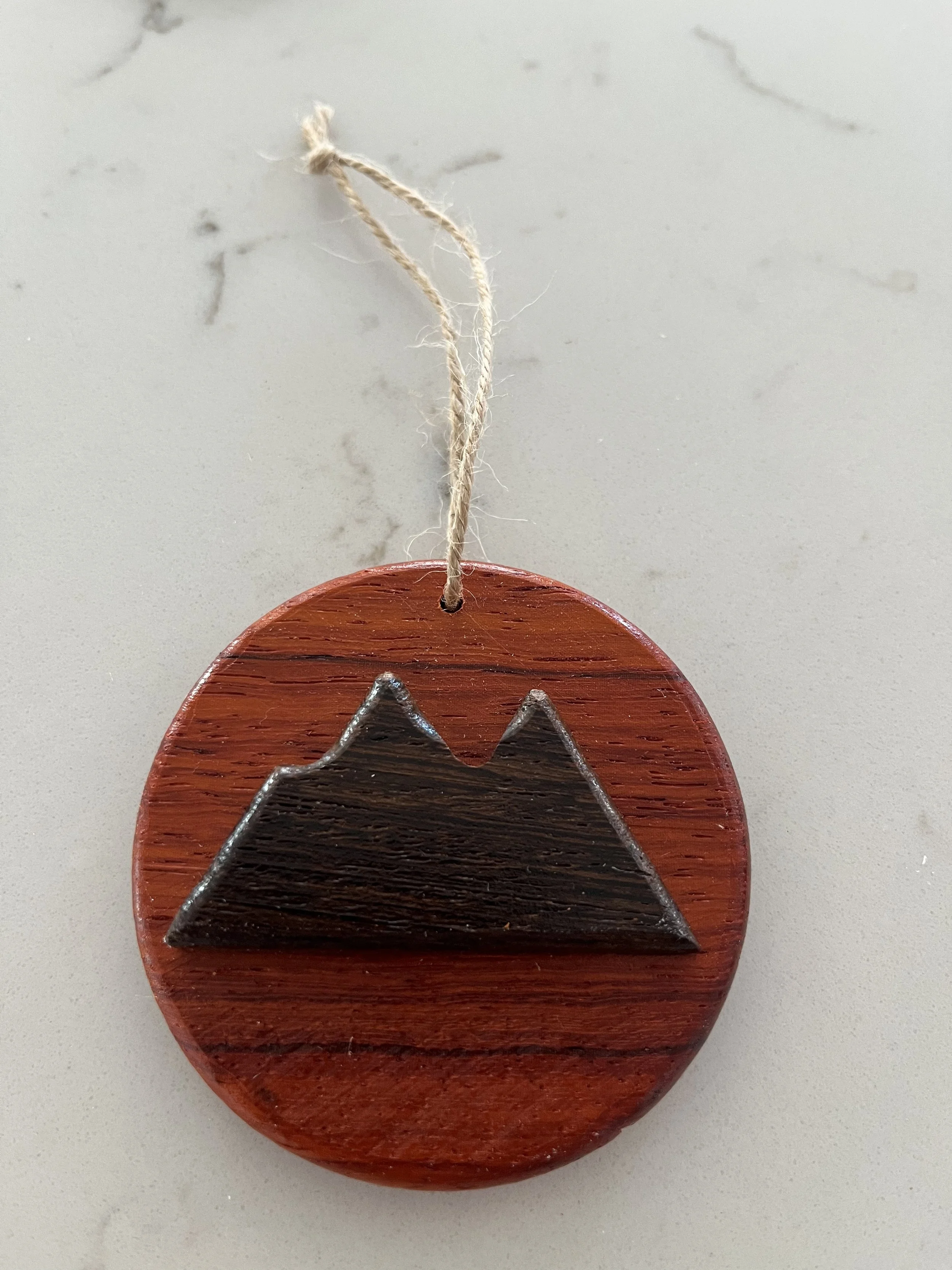 Ornament-Circle Mountain-Padauk-Wenge.jpeg