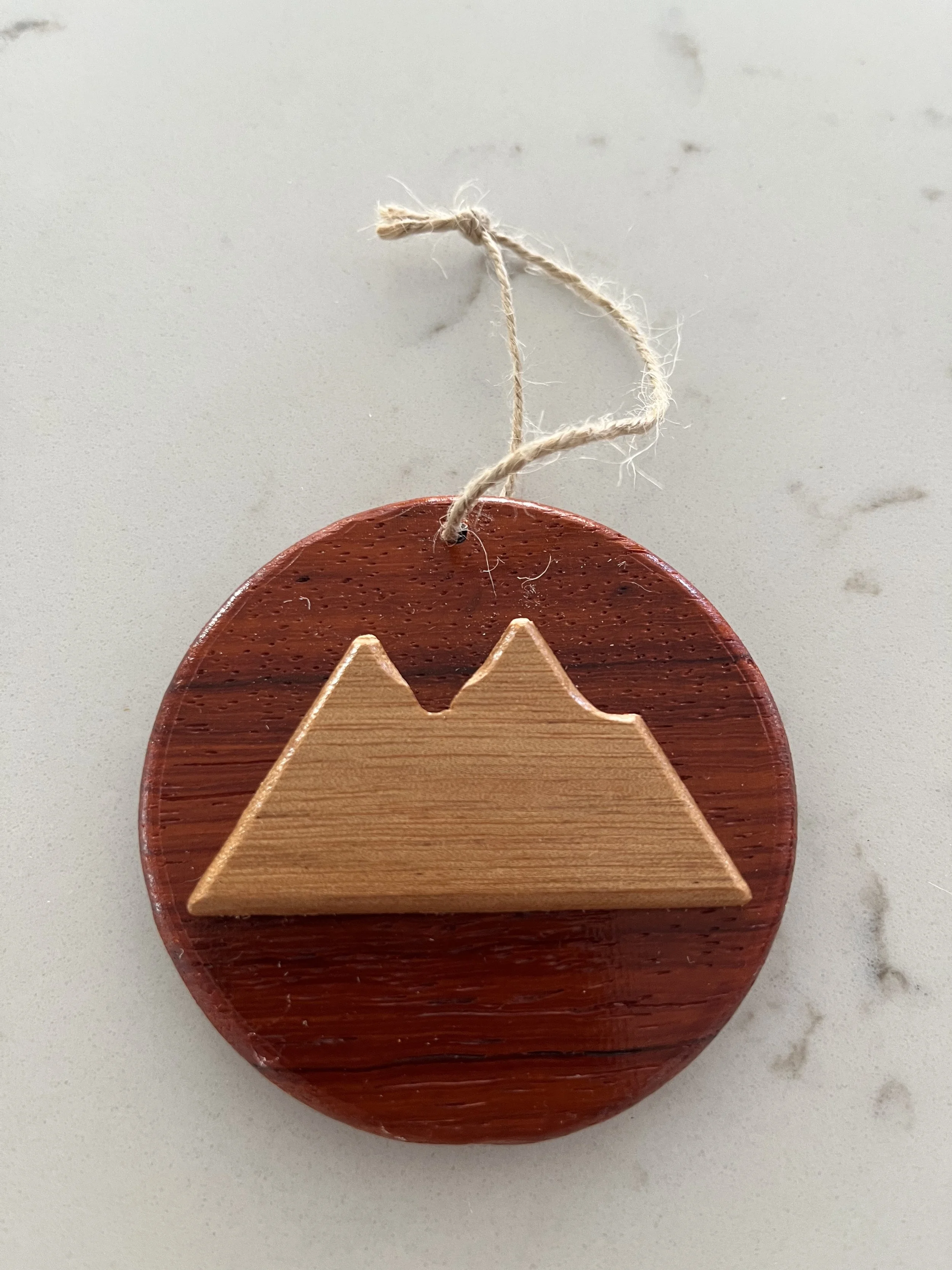 Ornament-Circle Mountain-Padauk-Canary.jpeg