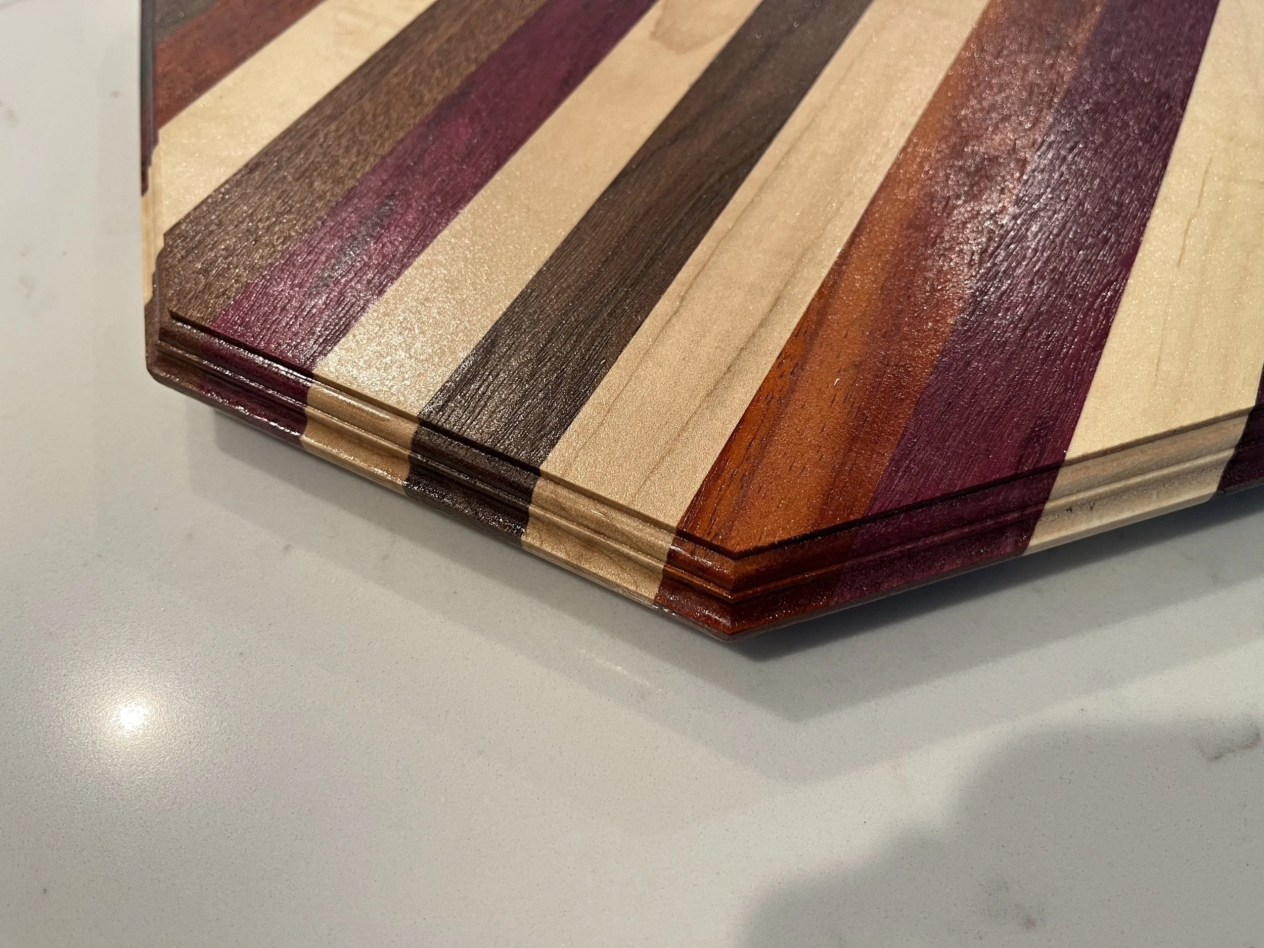 Lazy Susan-Striped.jpeg