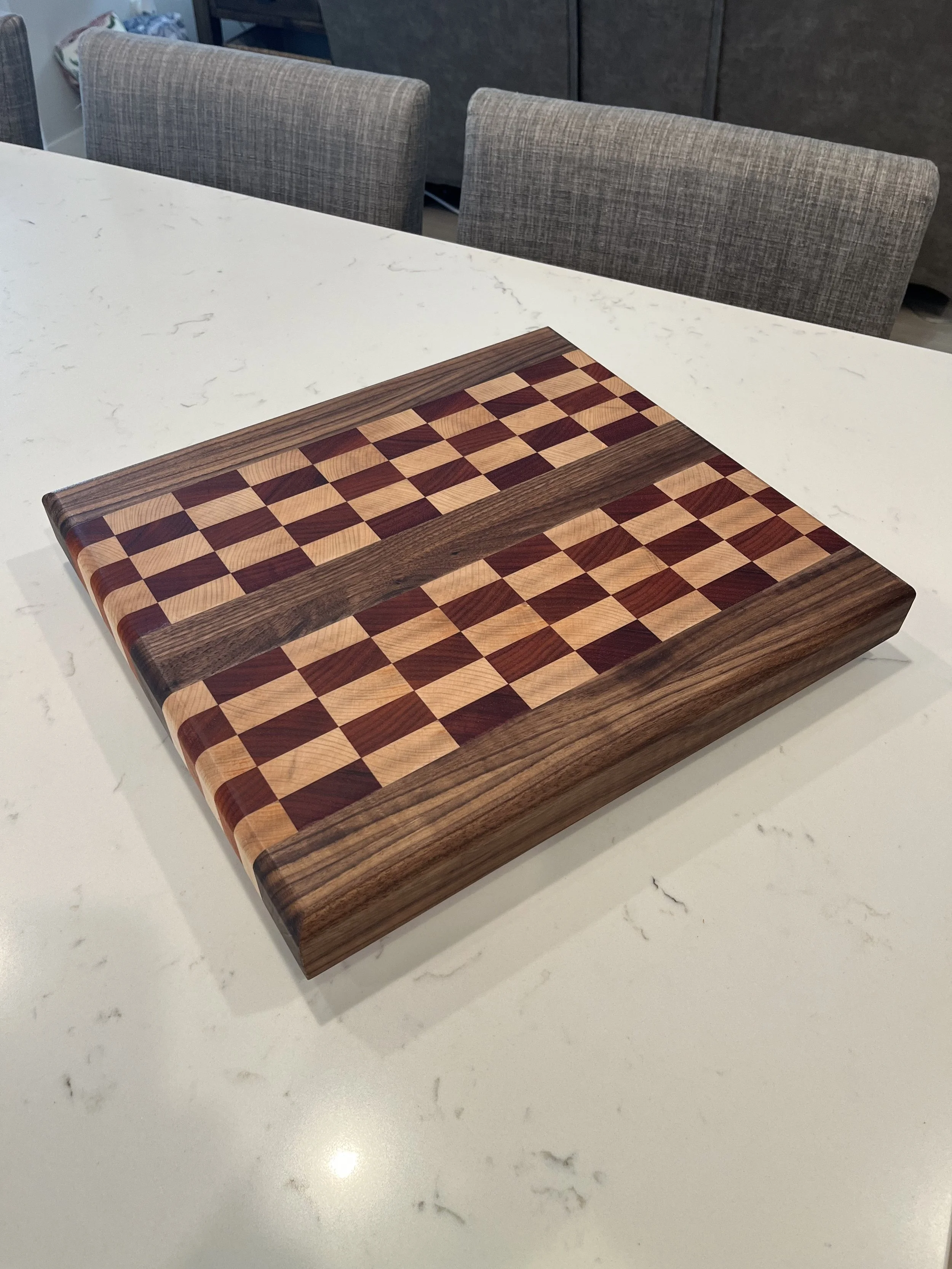 Butcher Block Cutting Board 1.jpg