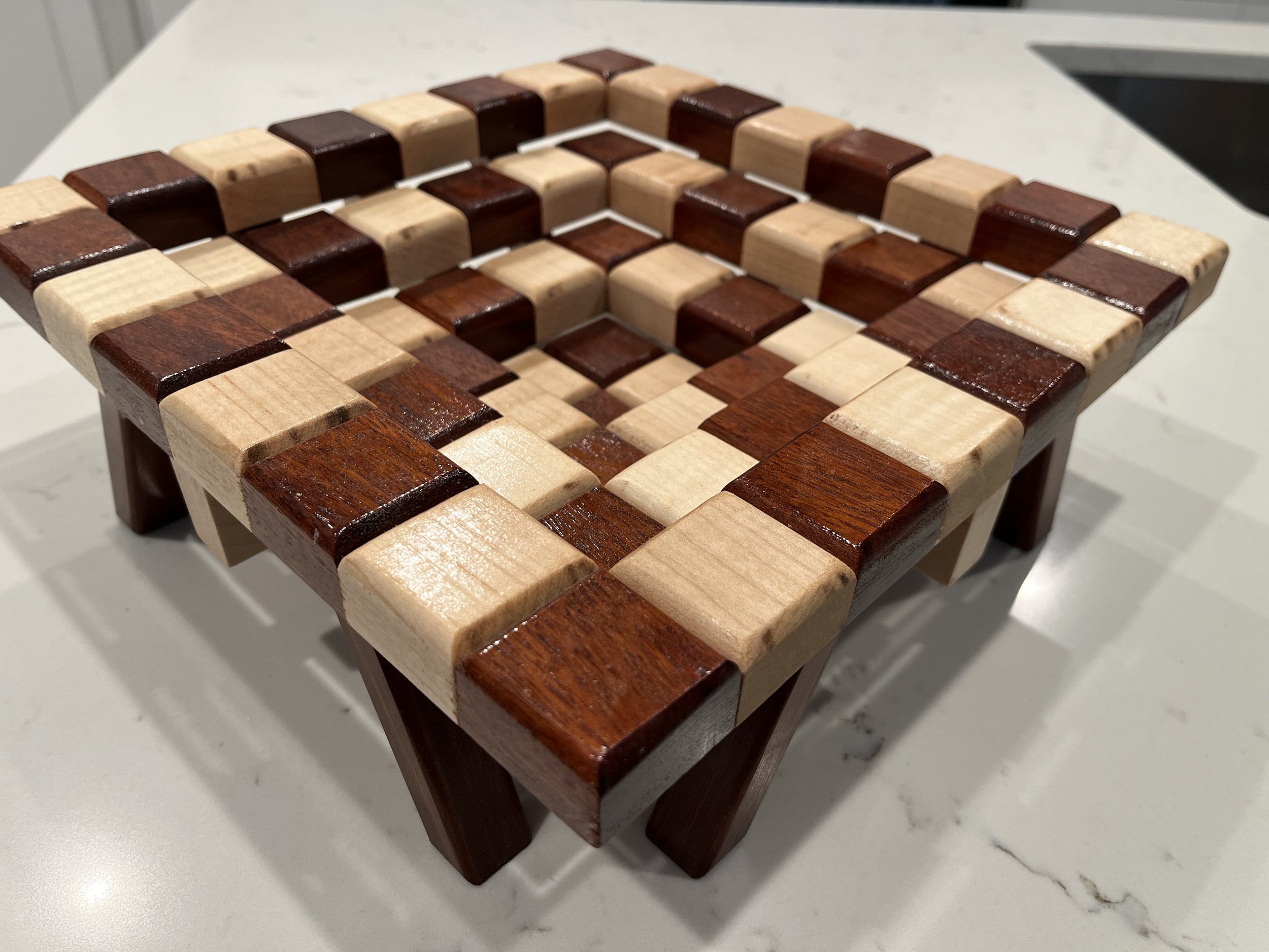 Chess Board 3D2.jpeg