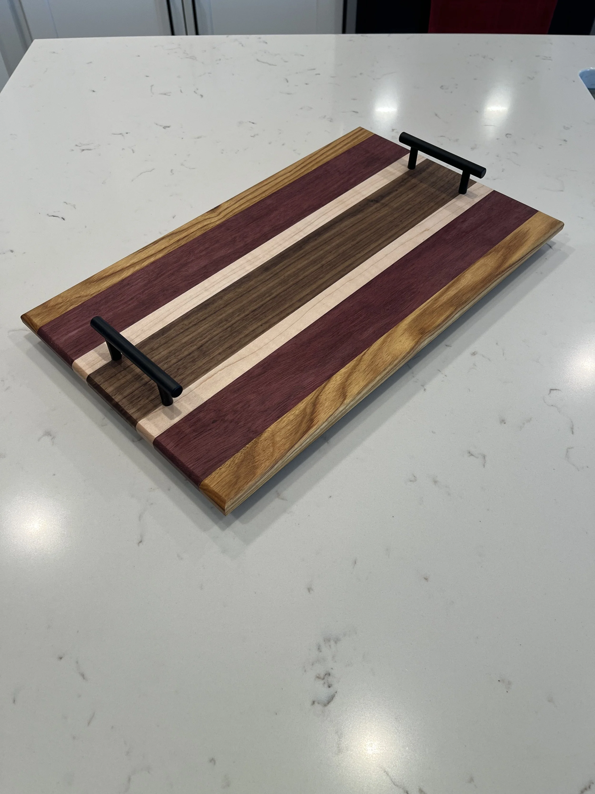Serving Tray 2.jpg