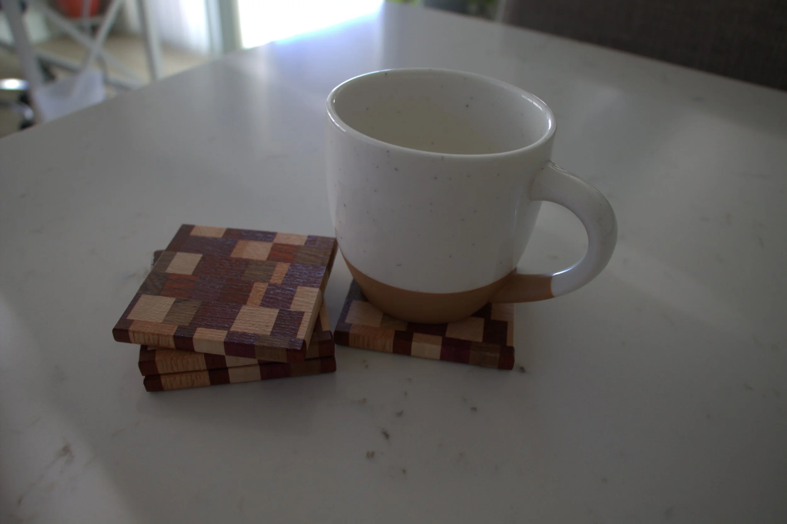 Coasters-Multi Color 2.jpg