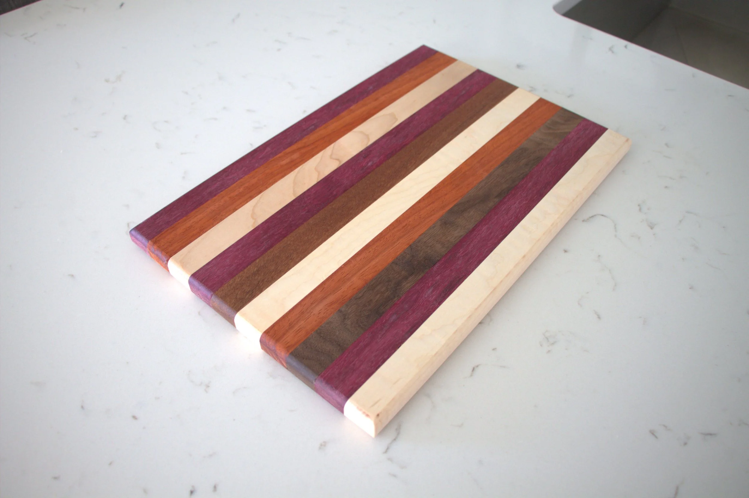 Cutting Board-Stripe 3.jpg