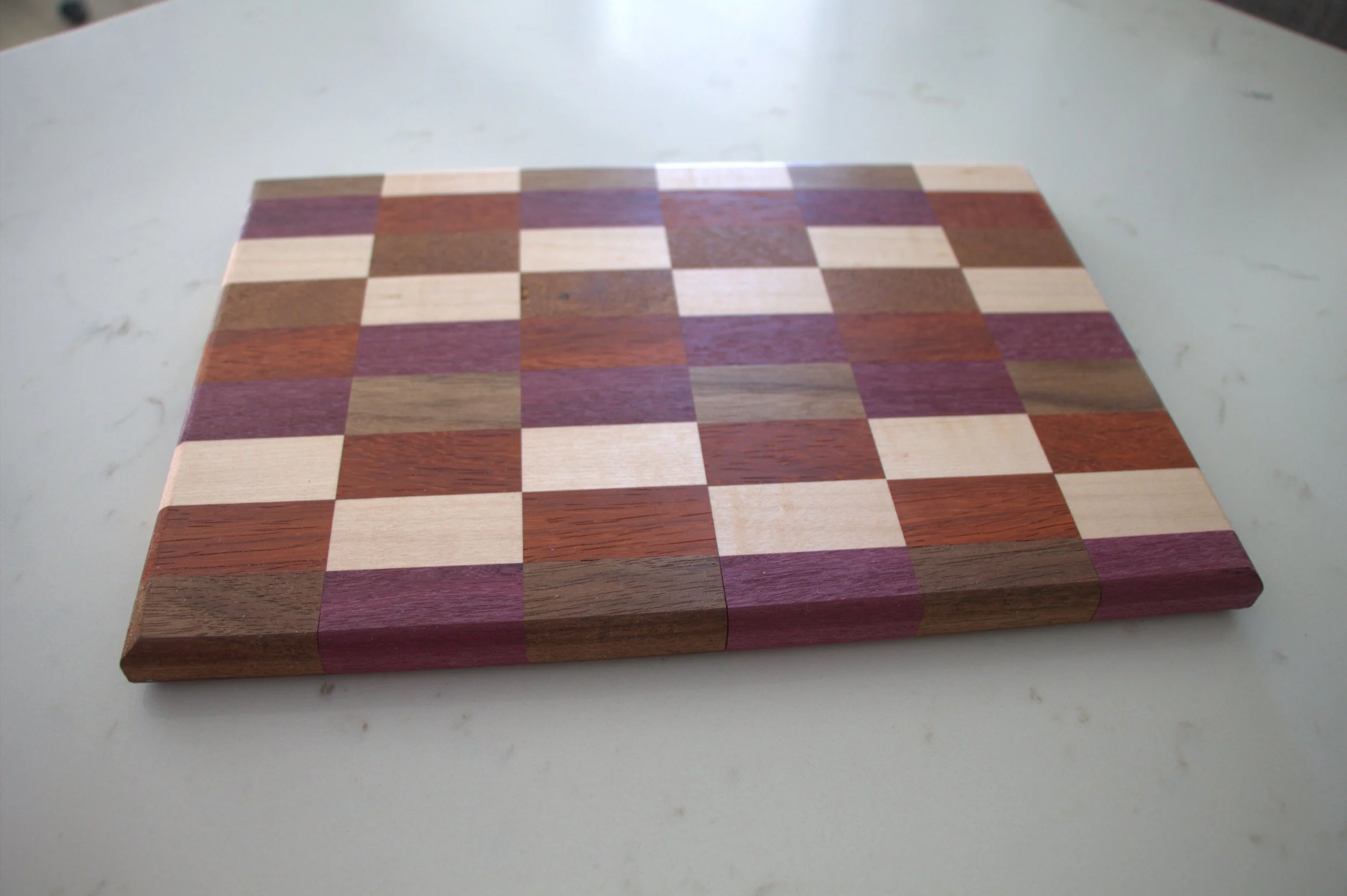 Cutting Board-Checker.jpg