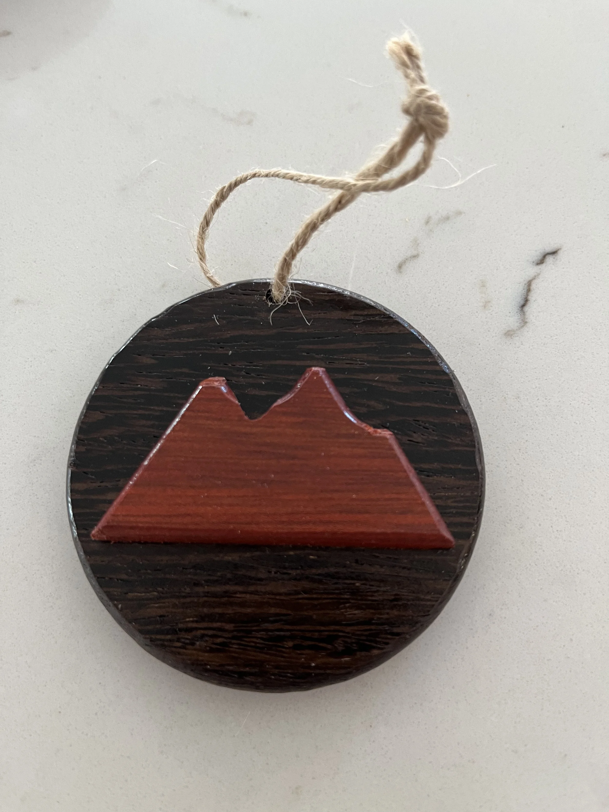 Ornament-Circle Mountain-Wenge-Bloodwood.jpeg