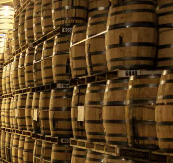 The ‘What is Whisky’ Case: Pt. 1