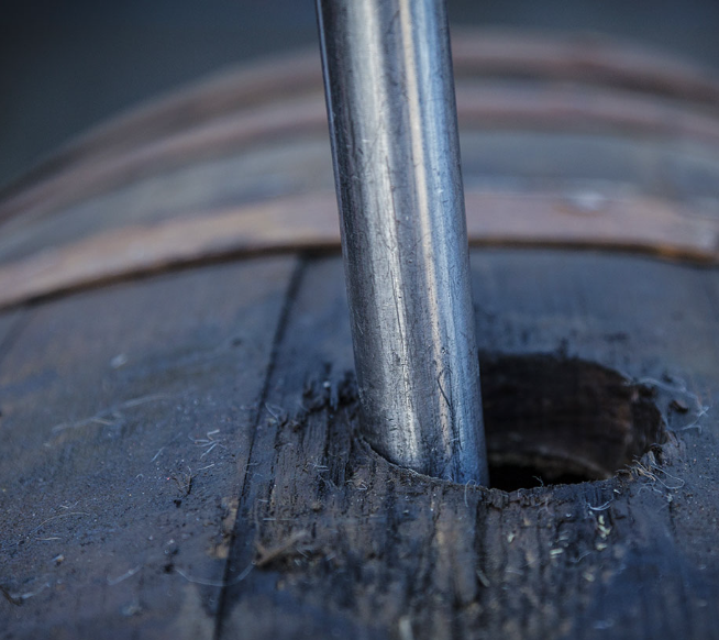 The ‘What is Whisky’ Case: Pt. 2