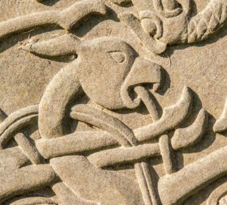 Scotch Whisky: Uncovering Ancient History