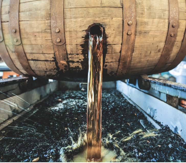 What Makes a Good Single Cask Scotch Whisky?