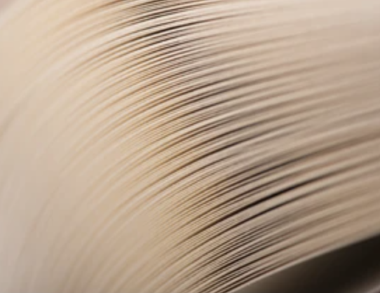 Single Cask Whisky Glossary