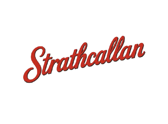Strathcallan