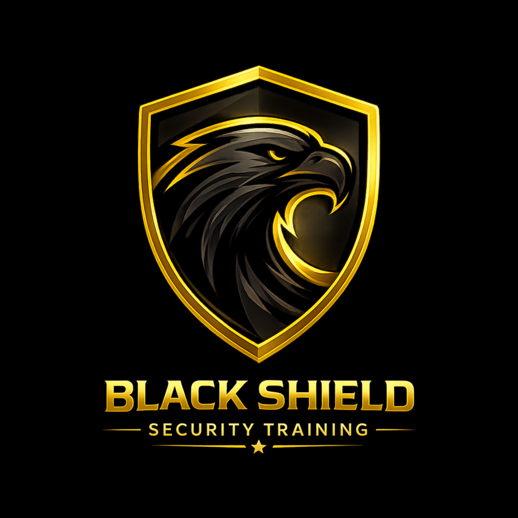 Florida Class D Security Officer License Training