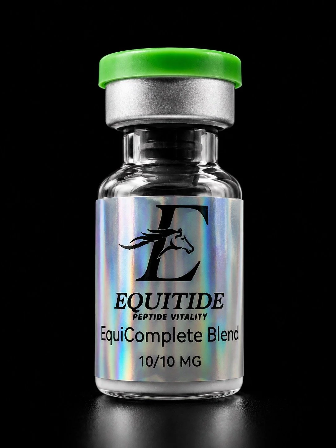 EquiComplete Blend  10MG/10MG