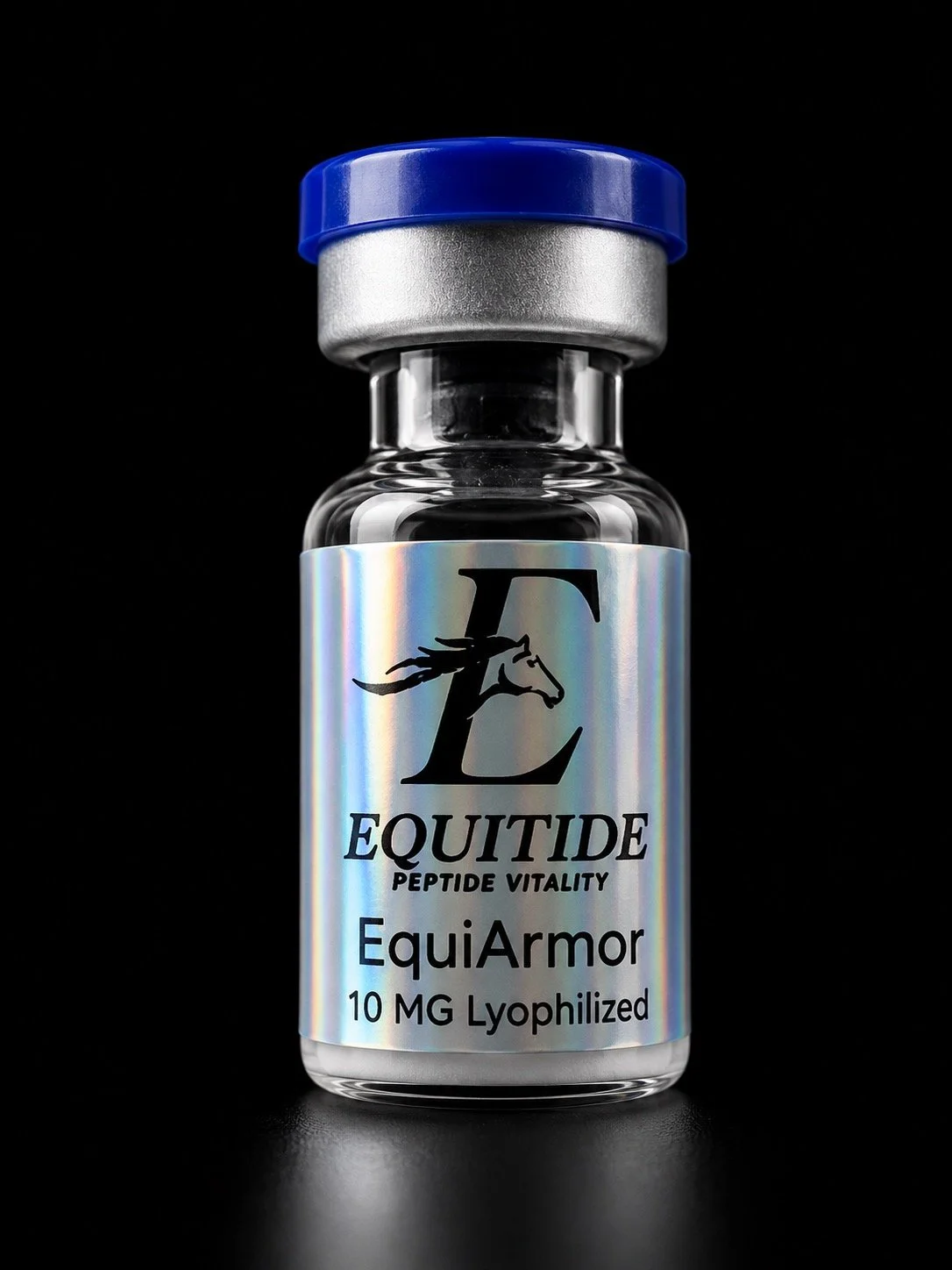EquiArmor 10MG