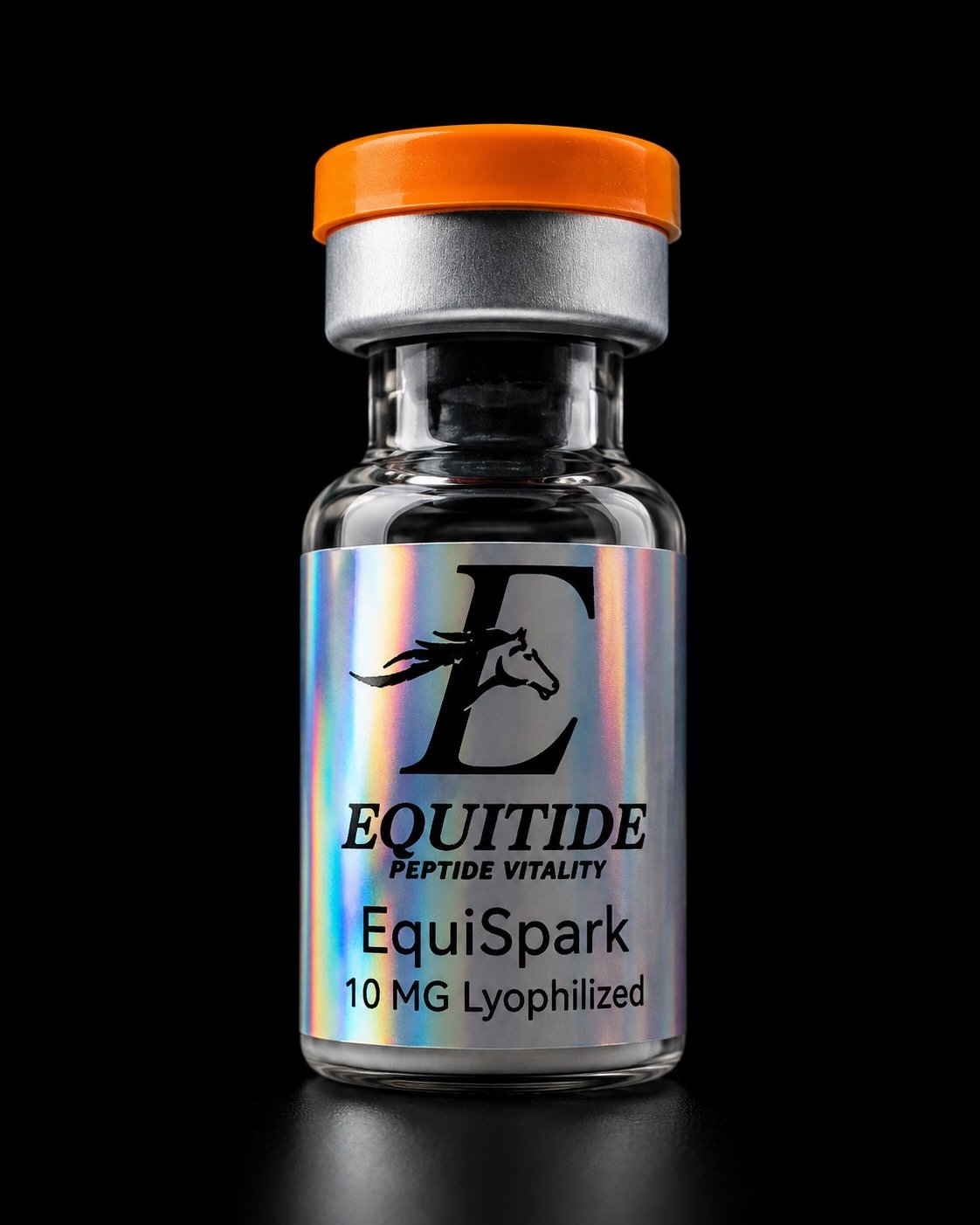 EquiSpark 10mg