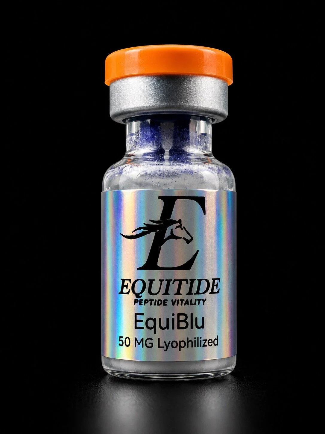 EquiBlu 50MG