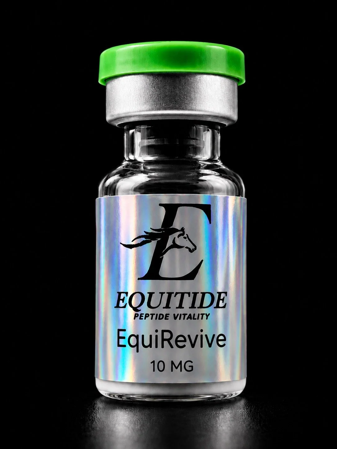 EquiRevive 10MG