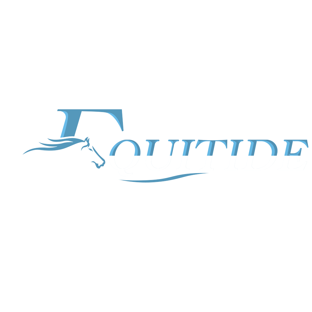 Equitide Peptide Vitality logo
