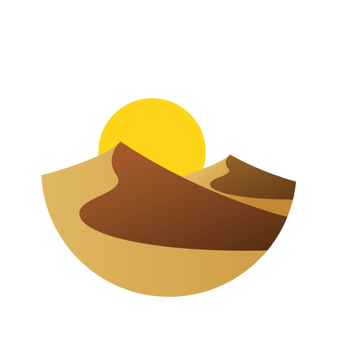 Yellow Desert Consulting
