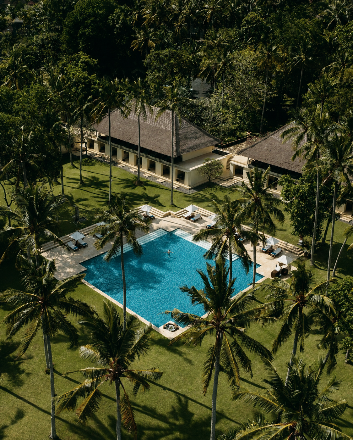 Dronvistahotel.png