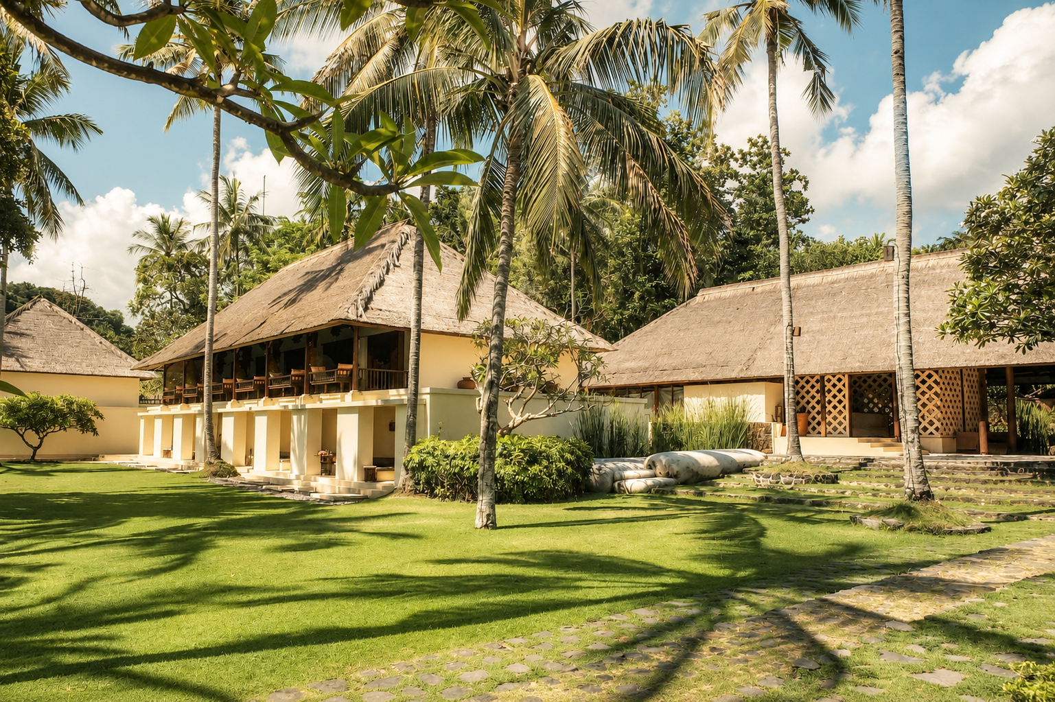 Jardinesdel hotel.png