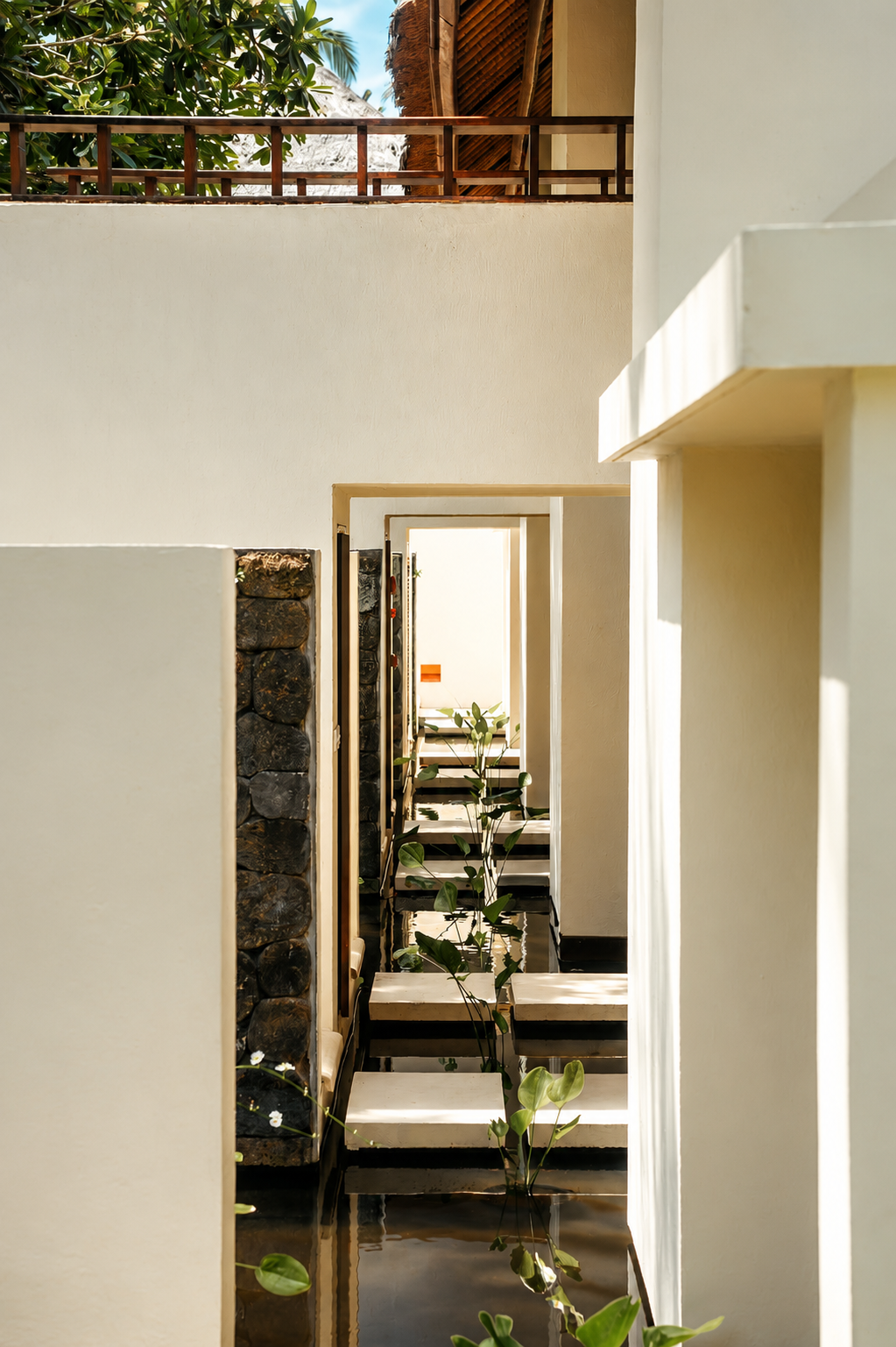 hallway.png