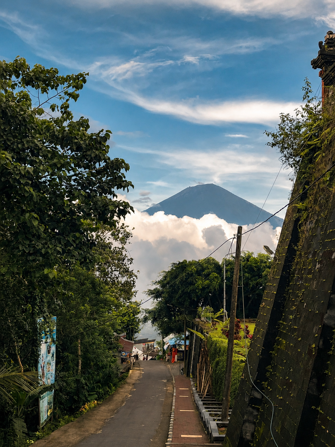 Volcan.png