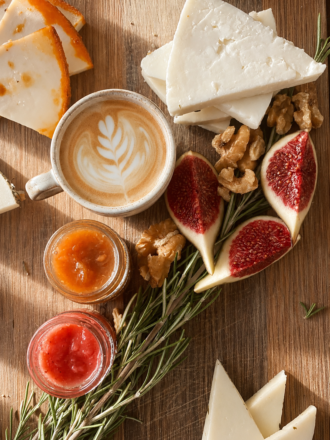 desayunorustico.png