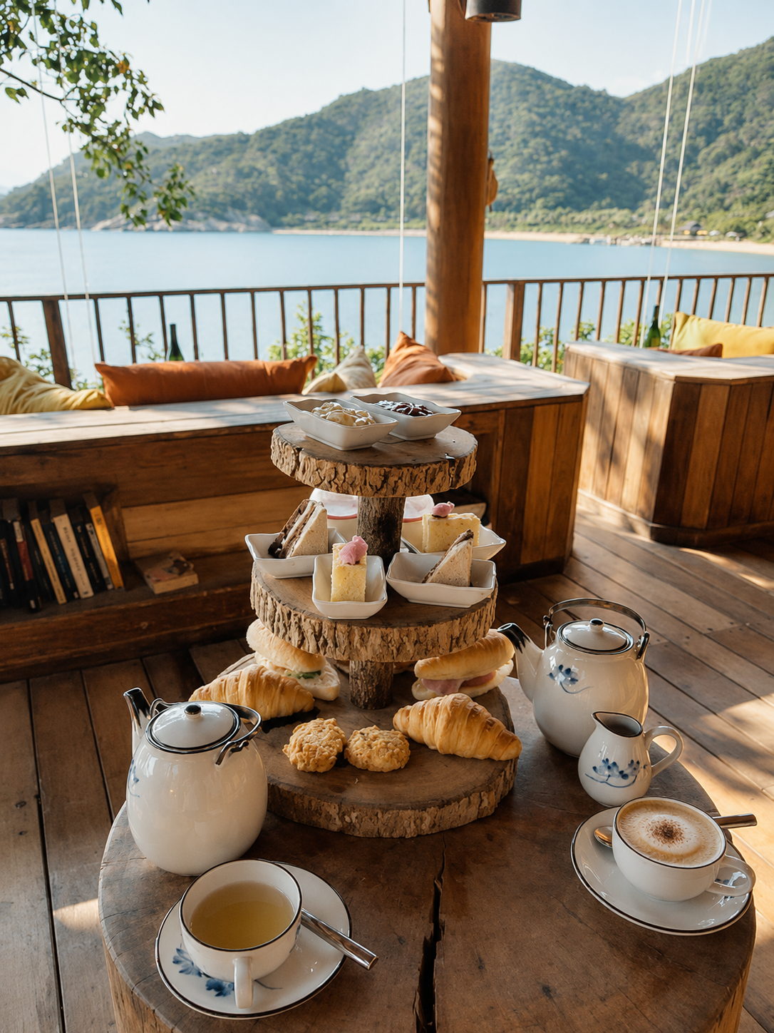 desayunovietnami.png