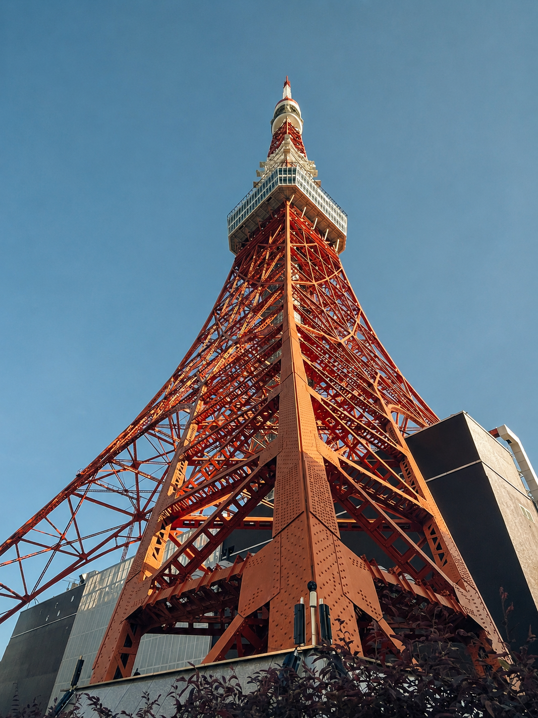 torredetokio.png