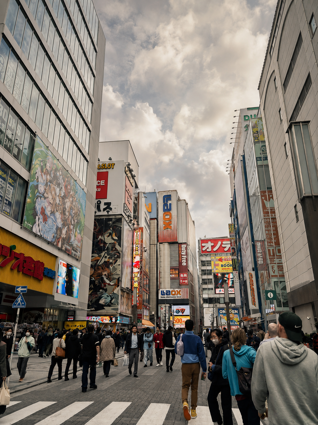 chayodastreet.png
