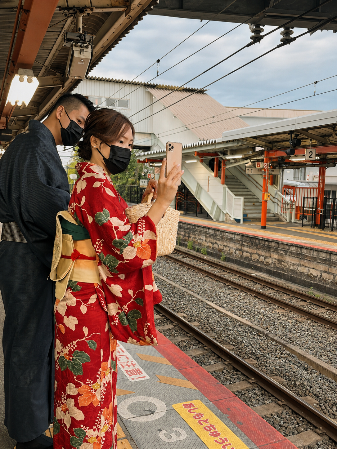 kimonos.png