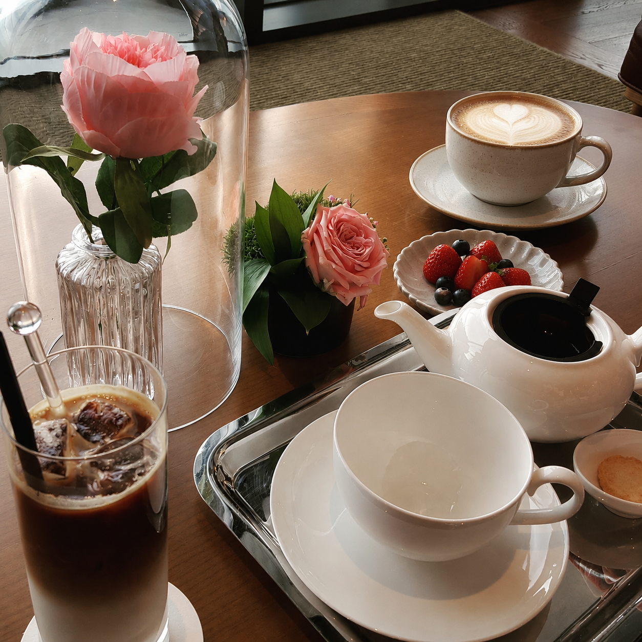breakfastbusan.png