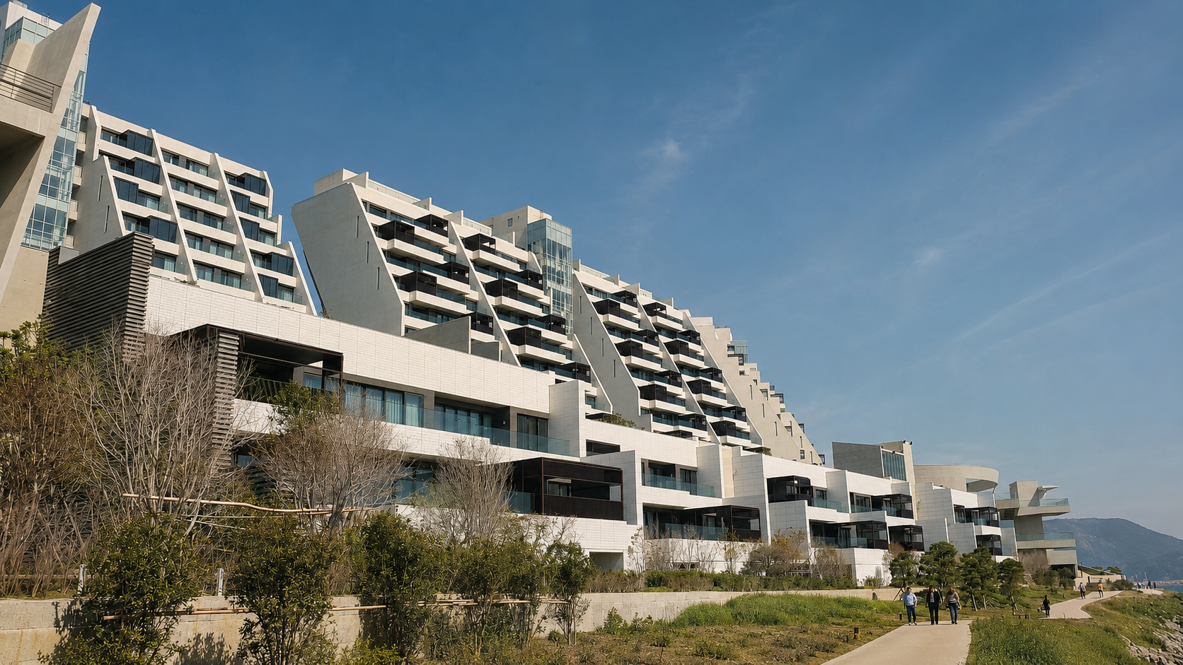 edificiohotel.png