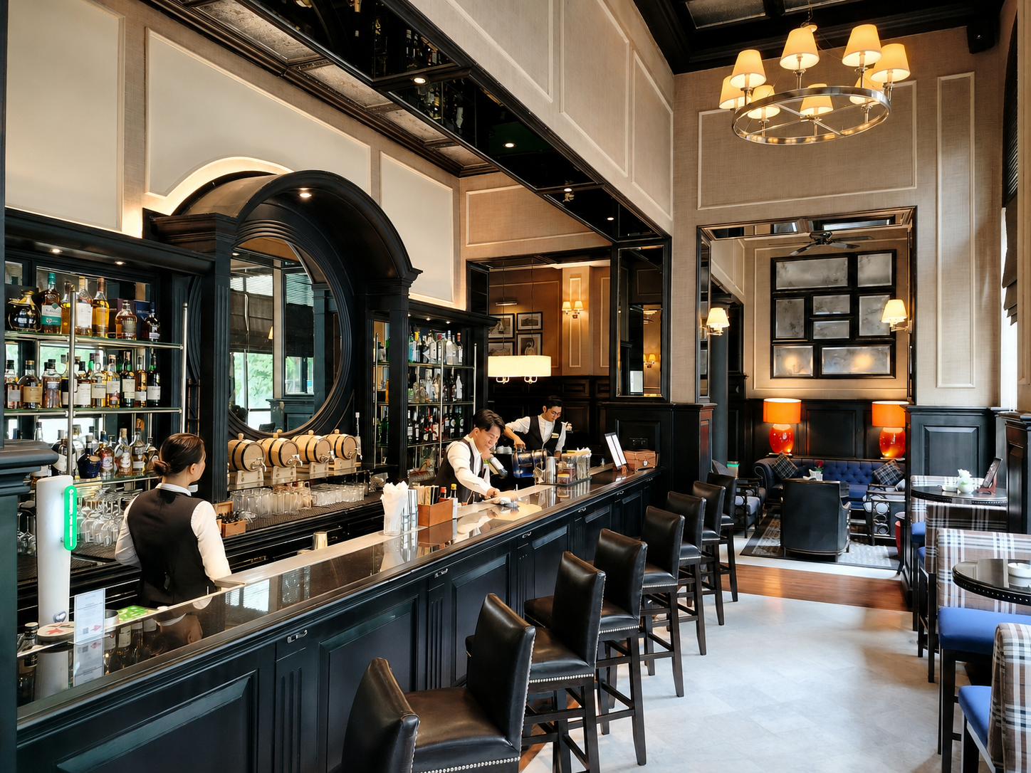 yangonbar.png