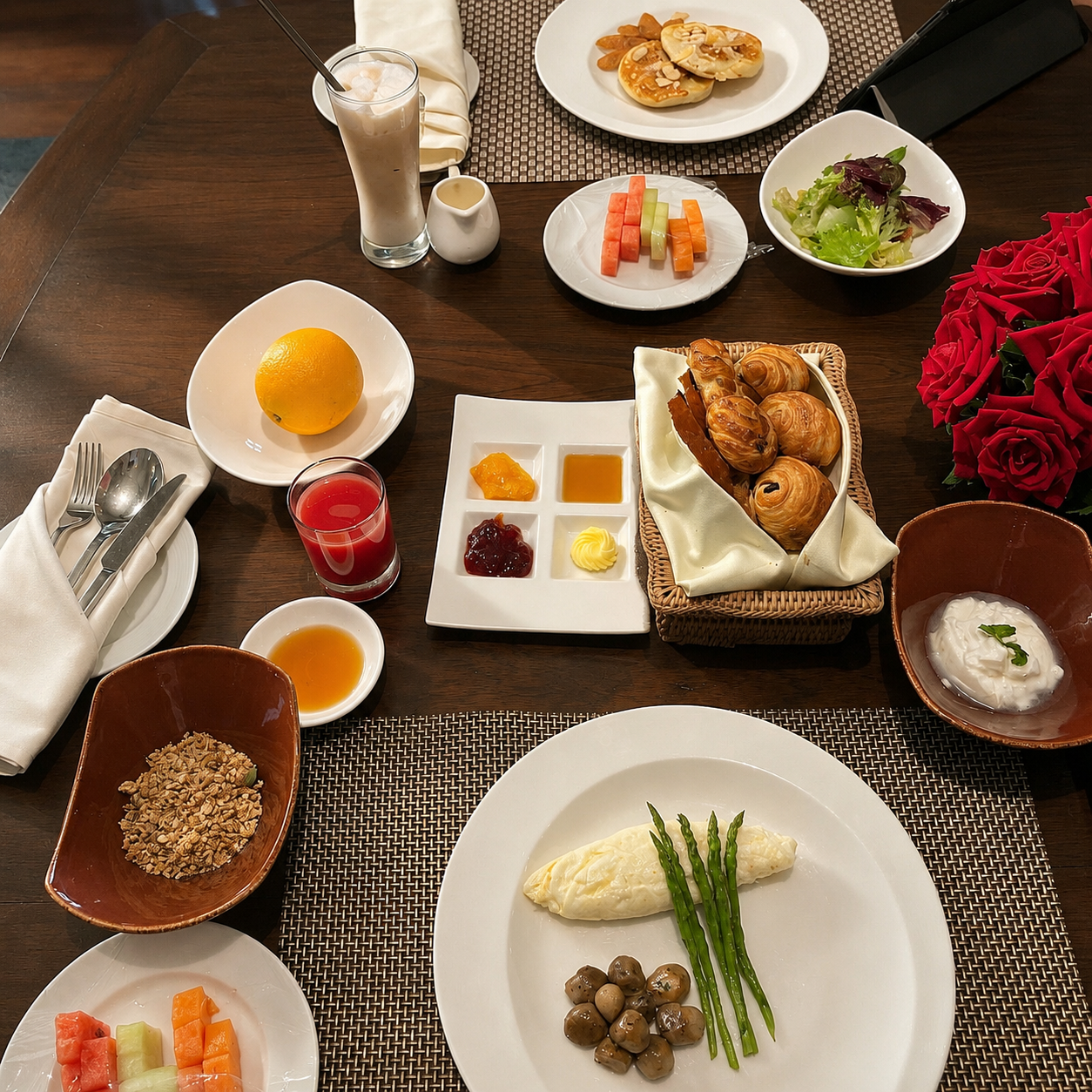 comidatipicayangon.png