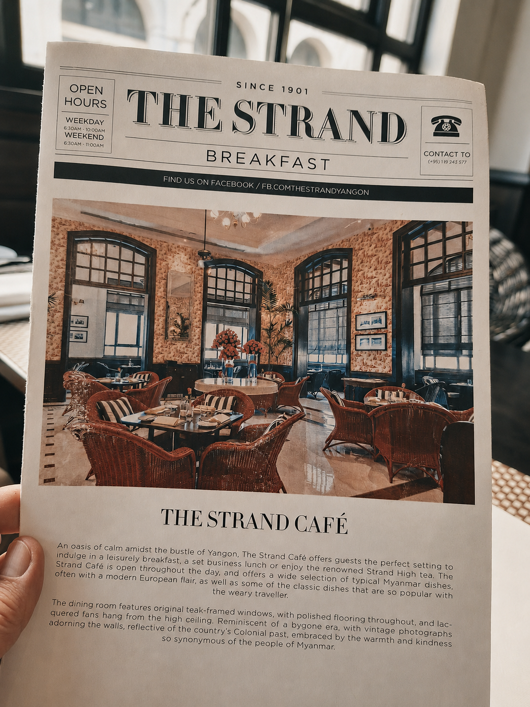 menuthestrand.png