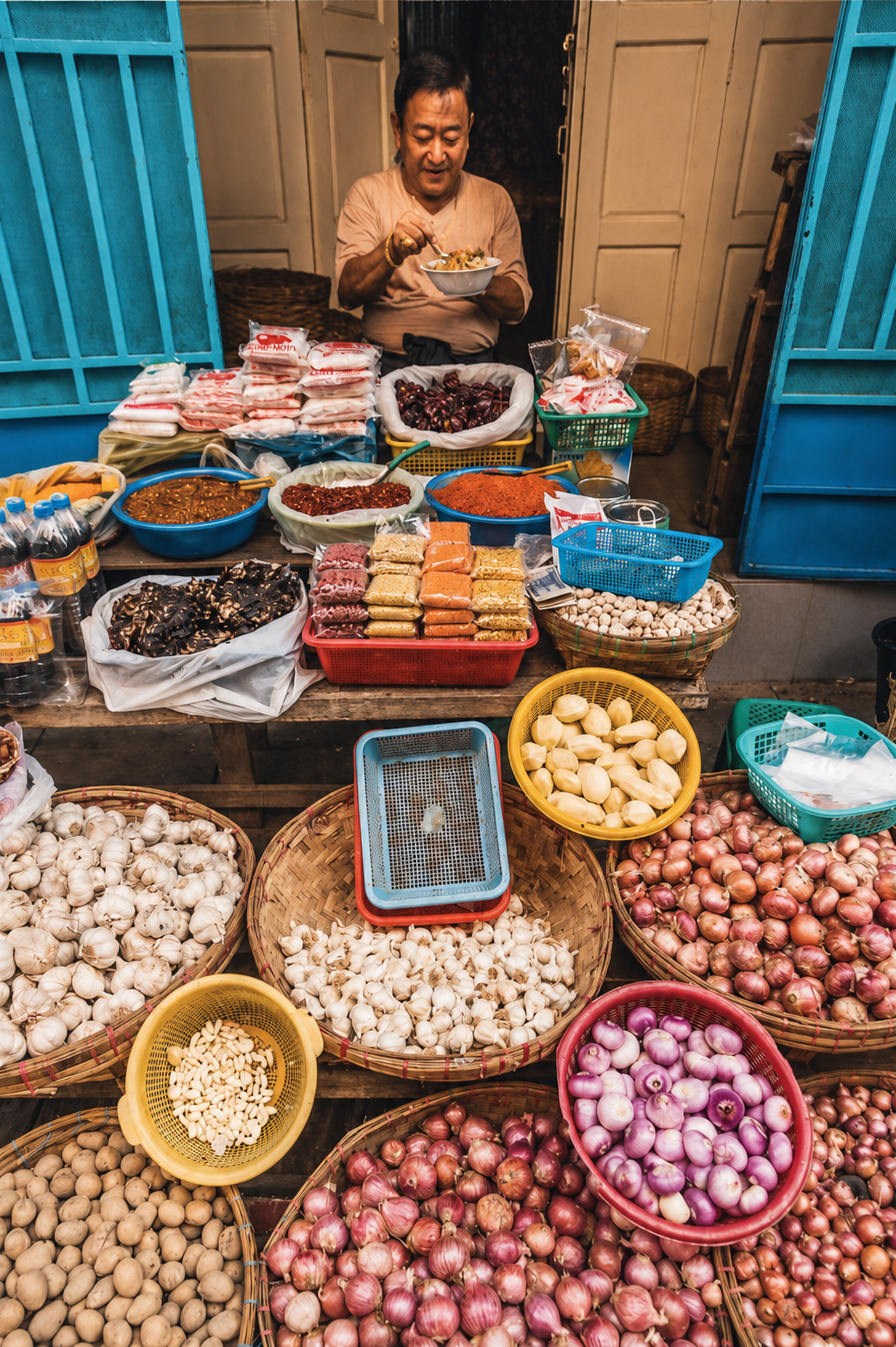 mercadofrijolesyangon.png
