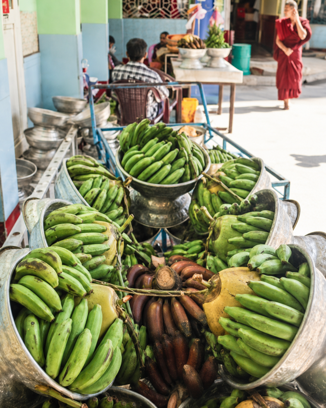 mercadofrutasyangon.png