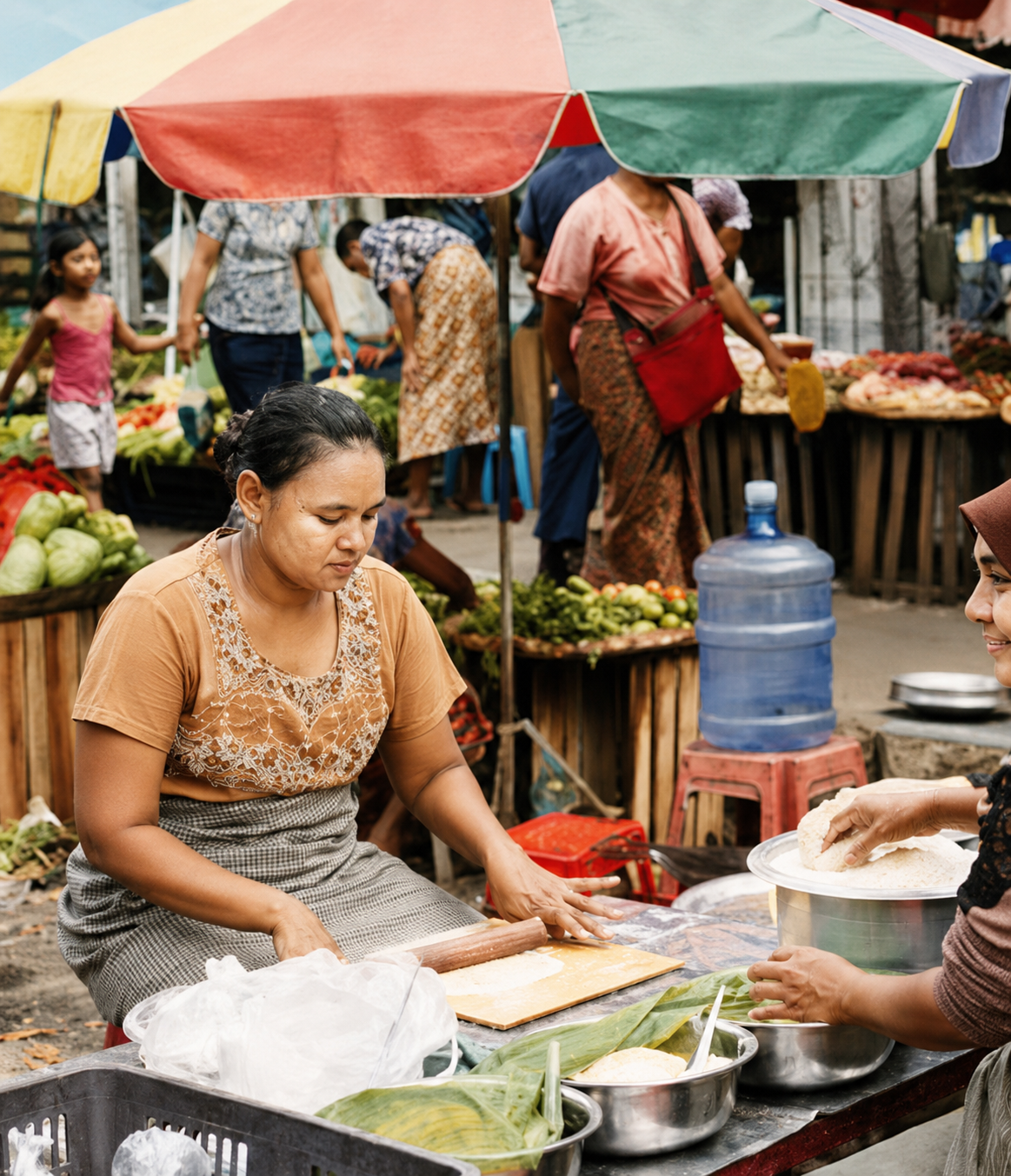 mercadoyangon.png