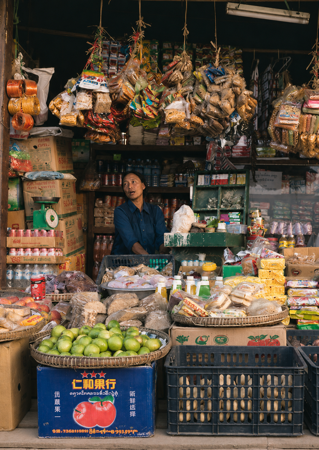 mercadoyangonpuesto.png