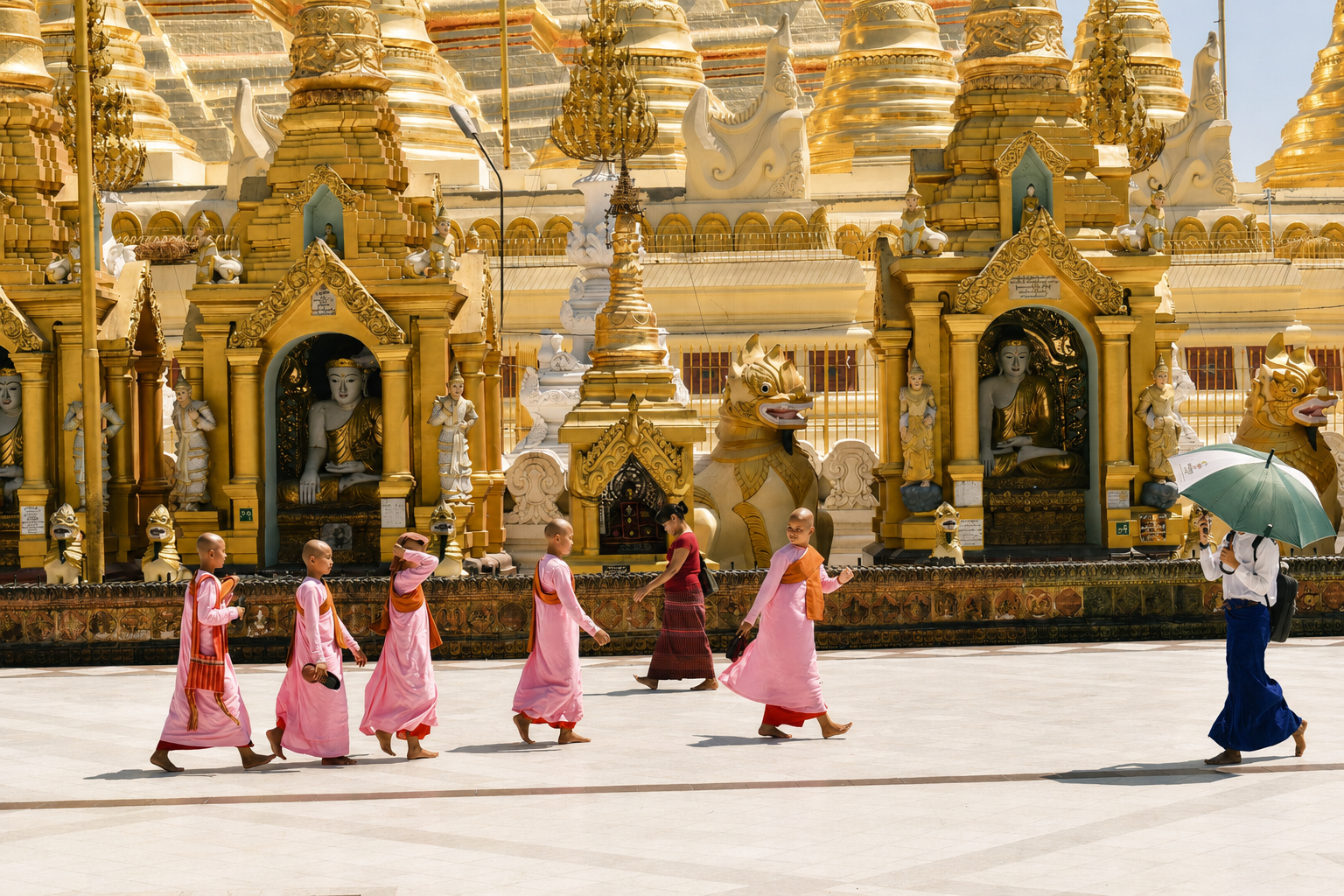 monjasmyanmar.png